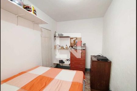 Casa à venda com 240m², 5 quartos e 1 vaga