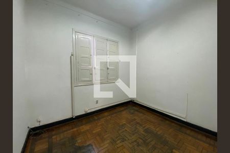 Casa à venda com 300m², 5 quartos e 2 vagas