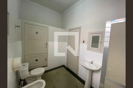 Casa à venda com 300m², 5 quartos e 2 vagas