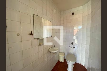Casa à venda com 300m², 5 quartos e 2 vagas