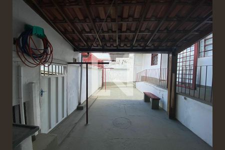 Casa à venda com 300m², 5 quartos e 2 vagas