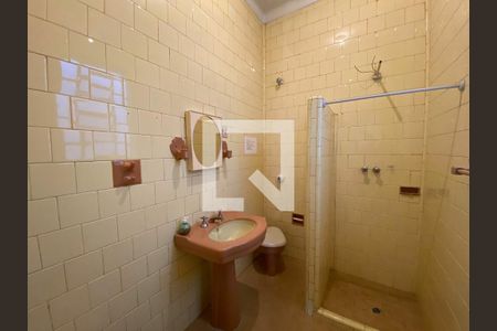 Casa à venda com 300m², 5 quartos e 2 vagas