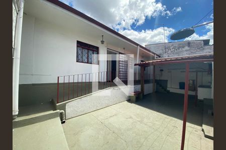 Casa à venda com 300m², 5 quartos e 2 vagas