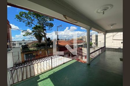 Casa à venda com 300m², 5 quartos e 2 vagas