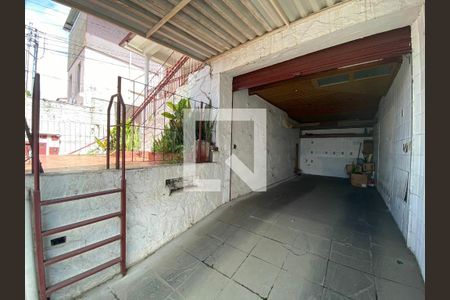 Casa à venda com 300m², 5 quartos e 2 vagas
