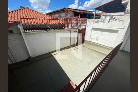 Casa à venda com 300m², 5 quartos e 2 vagas