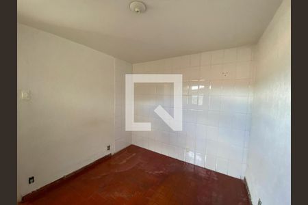 Casa à venda com 300m², 5 quartos e 2 vagas