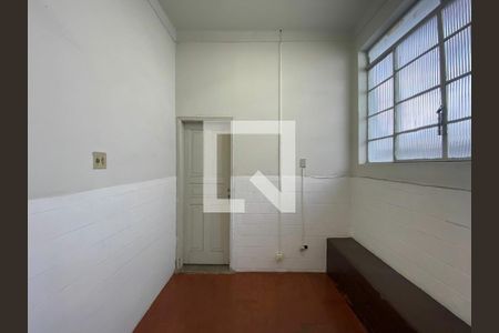 Casa à venda com 300m², 5 quartos e 2 vagas