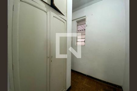 Casa à venda com 300m², 5 quartos e 2 vagas