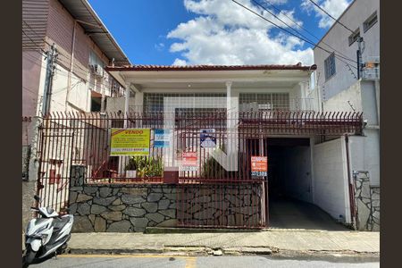 Casa à venda com 300m², 5 quartos e 2 vagas