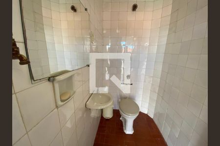 Casa à venda com 300m², 5 quartos e 2 vagas