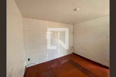 Casa à venda com 300m², 5 quartos e 2 vagas