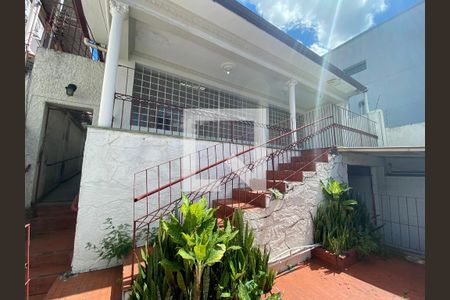 Casa à venda com 300m², 5 quartos e 2 vagas