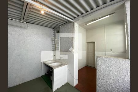 Casa à venda com 300m², 5 quartos e 2 vagas