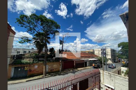 Casa à venda com 300m², 5 quartos e 2 vagas