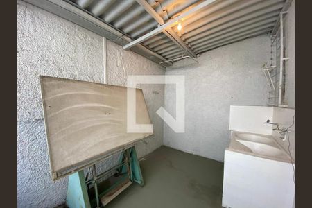Casa à venda com 300m², 5 quartos e 2 vagas