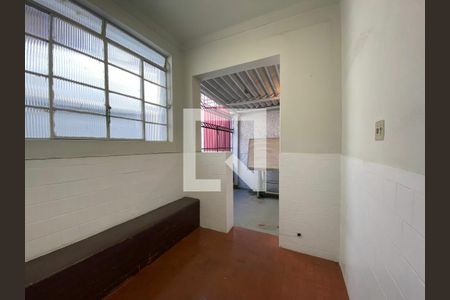 Casa à venda com 300m², 5 quartos e 2 vagas