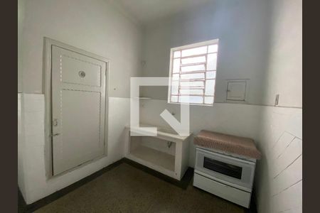 Casa à venda com 300m², 5 quartos e 2 vagas