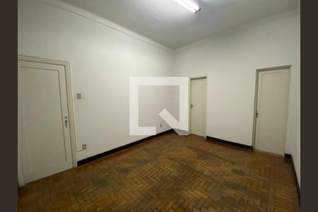 Casa à venda com 300m², 5 quartos e 2 vagas