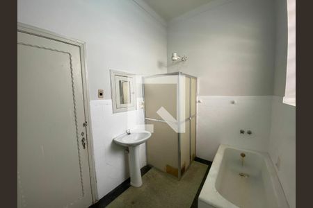 Casa à venda com 300m², 5 quartos e 2 vagas