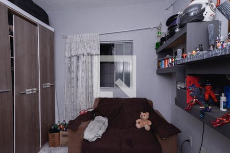 Casa à venda com 293m², 4 quartos e 1 vaga