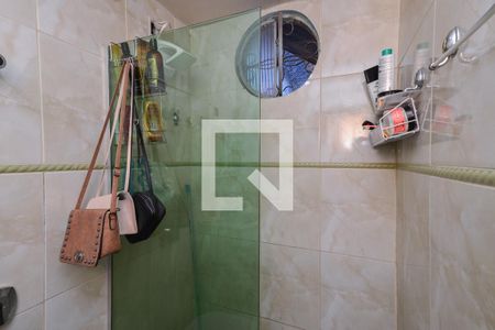 Casa à venda com 293m², 4 quartos e 1 vaga