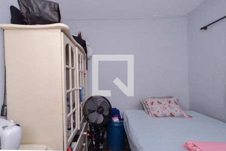 Casa à venda com 293m², 4 quartos e 1 vaga