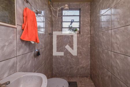 Casa à venda com 293m², 4 quartos e 1 vaga