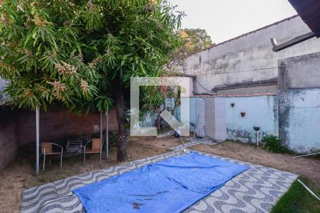 Casa à venda com 293m², 4 quartos e 1 vaga