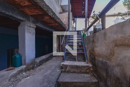 Casa à venda com 293m², 4 quartos e 1 vaga