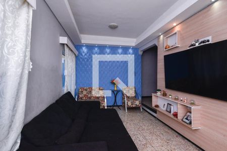 Casa à venda com 293m², 4 quartos e 1 vaga