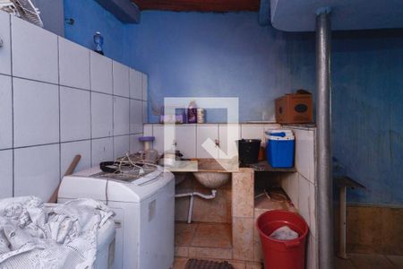 Casa à venda com 293m², 4 quartos e 1 vaga