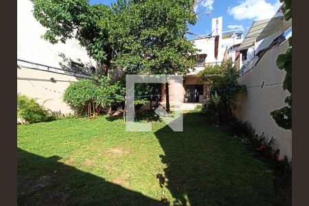 Casa à venda com 291m², 5 quartos e 4 vagas