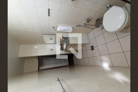 Casa à venda com 291m², 5 quartos e 4 vagas