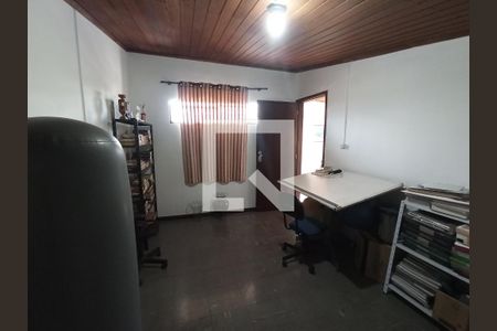 Casa à venda com 291m², 5 quartos e 4 vagas