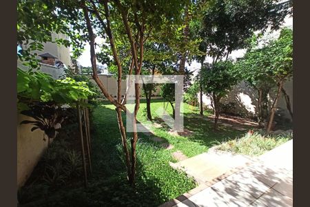 Casa à venda com 291m², 5 quartos e 4 vagas