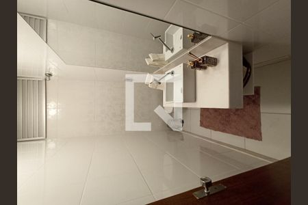 Casa à venda com 291m², 5 quartos e 4 vagas