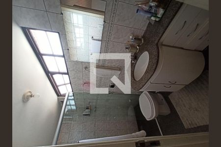 Casa à venda com 291m², 5 quartos e 4 vagas