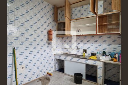 Casa à venda com 181m², 3 quartos e 5 vagas