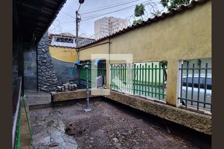 Casa à venda com 181m², 3 quartos e 5 vagas