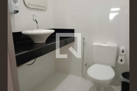 Casa à venda com 3 quartos, 650m² em Estoril, Belo Horizonte