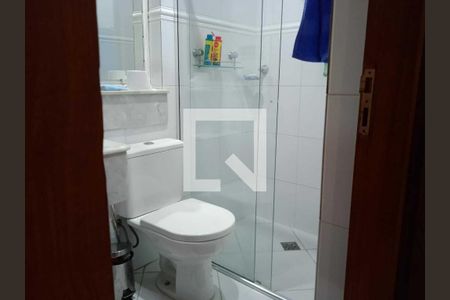 Casa à venda com 3 quartos, 650m² em Estoril, Belo Horizonte