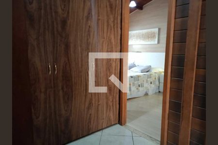 Casa à venda com 3 quartos, 650m² em Estoril, Belo Horizonte