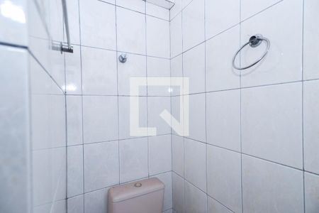 Casa para alugar com 396m², 3 quartos e 1 vaga