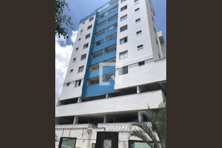 Apartamento à venda com 65m², 3 quartos e 2 vagas