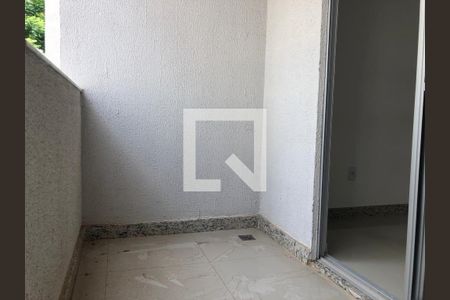 Apartamento à venda com 65m², 3 quartos e 2 vagas