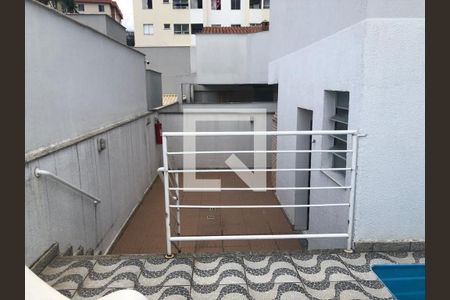 Apartamento à venda com 65m², 3 quartos e 2 vagas