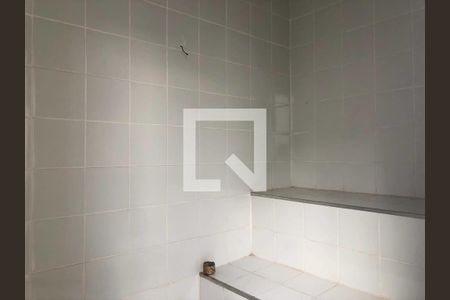 Apartamento à venda com 65m², 3 quartos e 2 vagas