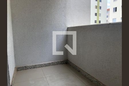 Apartamento à venda com 65m², 3 quartos e 2 vagas