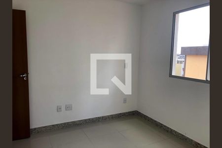 Apartamento à venda com 65m², 3 quartos e 2 vagas
